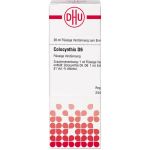 COLOCYNTHIS D 6 Dilution 20 ml
