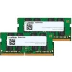 SO-DIMM 32 GB DDR4-2400 Kit, Arbeitsspeicher