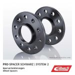 Eibach Spurverbreiterung Bmw: 6, 5, 4, 3, 2 S90-2-12-002-B