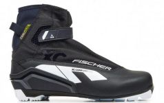 Fischer Sports »Fischer XC Comfort Pro Langlaufschuhe S20720« Langlaufschuhe