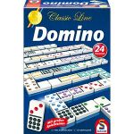 Classic Line: Domino