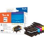 Tinte Spar Pack PI500-128