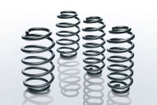 Eibach Tieferlegungsfedern Pro Kit BMW 3er Coupe E92 335i 325d 330d 335d 06.06-