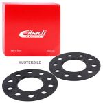 Eibach  Spurverbreiterung Bmw: 6, 5, 4, 3, 2 S90-2-10-004-B