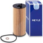 Meyle Ölfilter Bmw: X3, X1, 7, 5, 3 3143220003