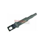Metzger Zündspule BMW E81 E82 E87 E64 E90-93 E60-61 F11