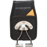 Sappiehalter OX 126-0000, Werkzeuggürtel