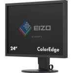 CS2420 ColorEdge, LED-Monitor