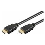 High Speed HDMI kabel 51871