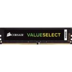 D4 8GB 2666-18 Value Select, Arbeitsspeicher