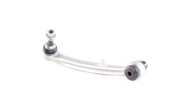 TRW Querlenker BMW JTC1426 2283577,31102283577 Lenker, Radaufhängung,Dreieckslenker,Achslenker