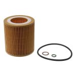 vhbw Spritzschutz-Ersatzfilter passend für Alpina 09/2007 - 08/2018 B3 Limousine (F30) Auto, für Alpina 09/2007 - 08/2018 B3 Limousine (F30)