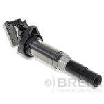BREMI Zündspule 12V für BMW 3 5 1 6