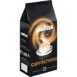 Caffe Crema Dolce, Kaffee