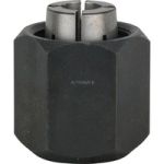 Spannzange 8mm für Bosch Professional Oberfräsen
