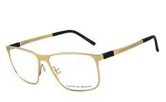 Porsche Design | P8276 B  Brille, Brillengestell, Brillenfassung, Korrekturbrille, Korrekturfassung