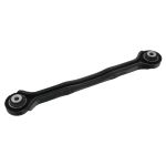 Febi Querlenker hinten beidseitig unten hinten BMW 1er E81 E87 3er E90 X1