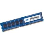 DIMM 8 GB DDR3-1333 ECC DR, für MAC , Arbeitsspeicher