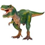 Tyrannosaurus Rex, Spielfigur
