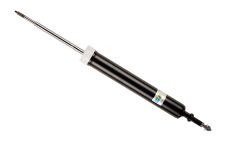 BILSTEIN Stoßdämpfer Zweirohr Hinten Rechts Links für BMW 3