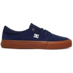 DC Shoes Sneaker TRASE SD