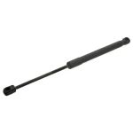Febi Bilstein Gasfeder, Koffer-/Laderaum Bmw: 3 44002