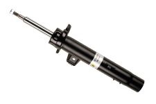BILSTEIN Stoßdämpfer Zweirohr Vorne Links für BMW 3
