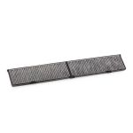 FEBI BILSTEIN Innenraumfilter BMW 23683 64316803970,64316946628,64316962549 64316962553,64319142115,64319313519