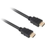 High Speed HDMI-Kabel