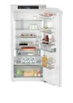 IRd 4150-60 Einbaukühlschrank ohne Gefrierfach