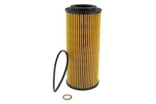 Vaico Ölfilter Bmw: X3, 7, 5, 3, 1 V20-0633