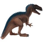 Acrocanthosaurus, Spielfigur