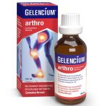 Gelencium® arthro