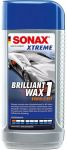 Sonax »Brilliant-Wax Xtreme« Autowachs, 500 ml
