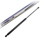 Stabilus  Gasfeder, Koffer-/Laderaum Bmw: Z3 480902