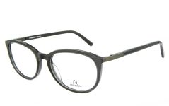 RODENSTOCK | R5322 A  Brille, Brillengestell, Brillenfassung, Korrekturbrille, Korrekturfassung