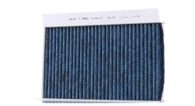 MAHLE ORIGINAL Innenraumfilter BMW,ALPINA LAO 197 64316913503,64316913504,64316913506 64316935823,64316945204,64316950936,64319171858,64319174371