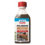 Clou Holzbeize eichefarben 250 ml
