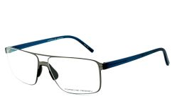 Porsche Design | P8307 B  Brille, Brillengestell, Brillenfassung, Korrekturbrille, Korrekturfassung