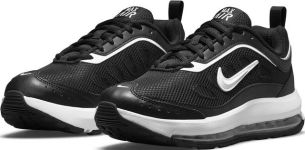 Nike Sportswear »AIR MAX AP« Sneaker