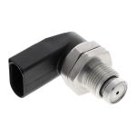 Kraftstoffdrucksensor für BMW E87, E46, E90, E60 E63, E65, E53, E71