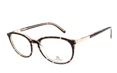 RODENSTOCK | R5322 D  Brille, Brillengestell, Brillenfassung, Korrekturbrille, Korrekturfassung