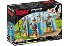 PLAYMOBIL® 70934 Asterix: Römertrupp