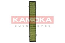 KAMOKA Pollenfilter (6080038) für BMW 1 X1 3 ALPINA B3 D3 6 |