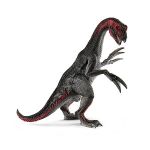 Therizinosaurus, Spielfigur