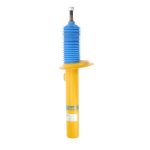 Stoßdämpfer BILSTEIN 35-115106 Links
