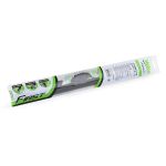 VALEO Scheibenwischer VW,AUDI,MERCEDES-BENZ 575004 1077150,1077153,1077168 1272978,6272539,161955425,871955425A