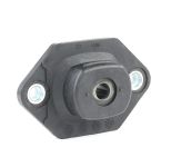 RIDEX Federbeinstützlager BMW 1180S0130 33526768544,33526772811,6768544 Domlager,Federbeinstützlager,Federbeinlager,Stützlager 6772811