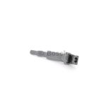 1 Bosch Zündspule 0 221 504 465 BMW 1 E87 3 E90 5 E60 6 E63 7 E65 Z4 E85