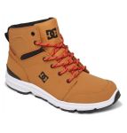 DC Shoes »DC Locater« Stiefel